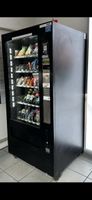 A louer Distributeur automatique professionnel, parfait état