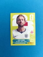 Panini WM 2026 Harry Kane