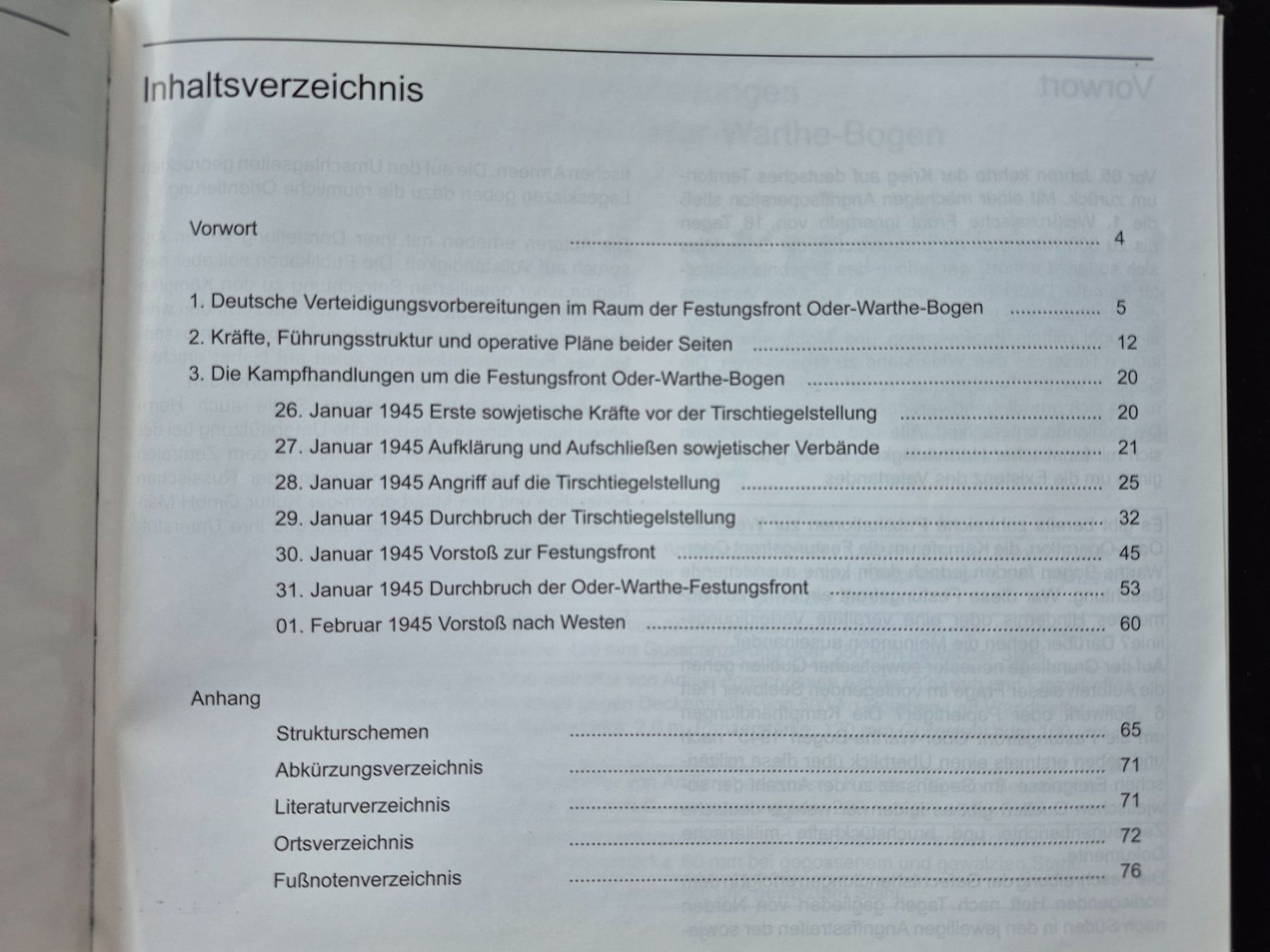 Bücher: Bollwerk oder Papiertiger? – Gebraucht aus Balsthal von Jamamoegg 1