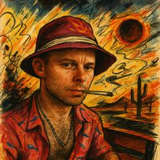 Profile image of Grego54