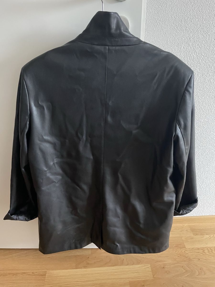 Na-kd Giacche: Veste Na-Kd (38) – Usato da Bussigny venduto da almee14 2