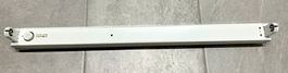 Leuchtstofflampe 18 W / 60 cm