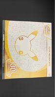 Pokemon Elite Trainer Box 30th Celebration neu