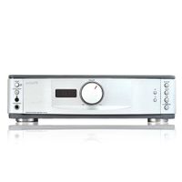 Sony Placido TA-VF1 integrierter Stereo-Verstärker