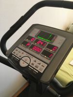 Zu Verkaufen Cardio-Strong EX40 Crosstrainer