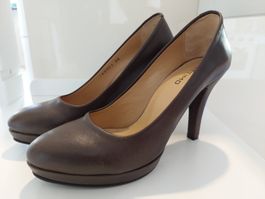 Neu* Pumps Attimo