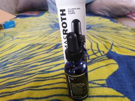 Retinol Fusion PM - Night Serum