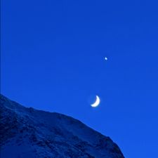 Profile image of Seestern2019