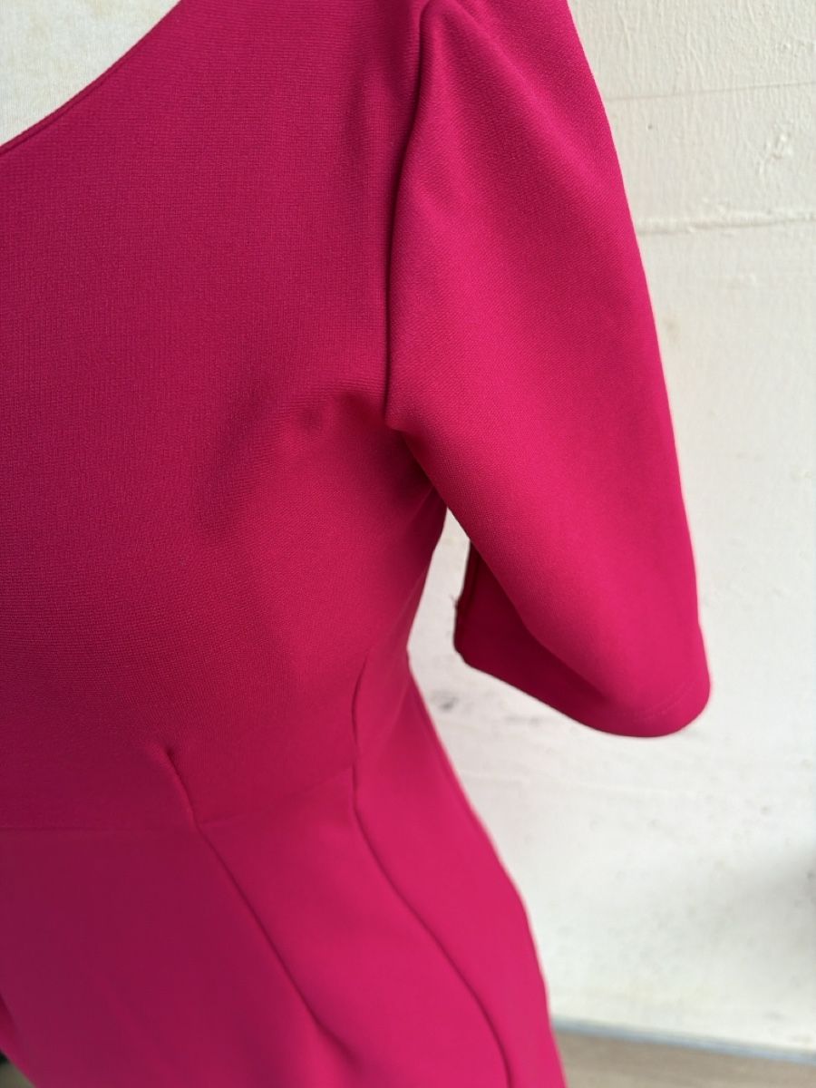 Vestiti: Kleid S stretch – Nuovo (secondo la descrizione) da Däniken SO venduto da NBdesign 1