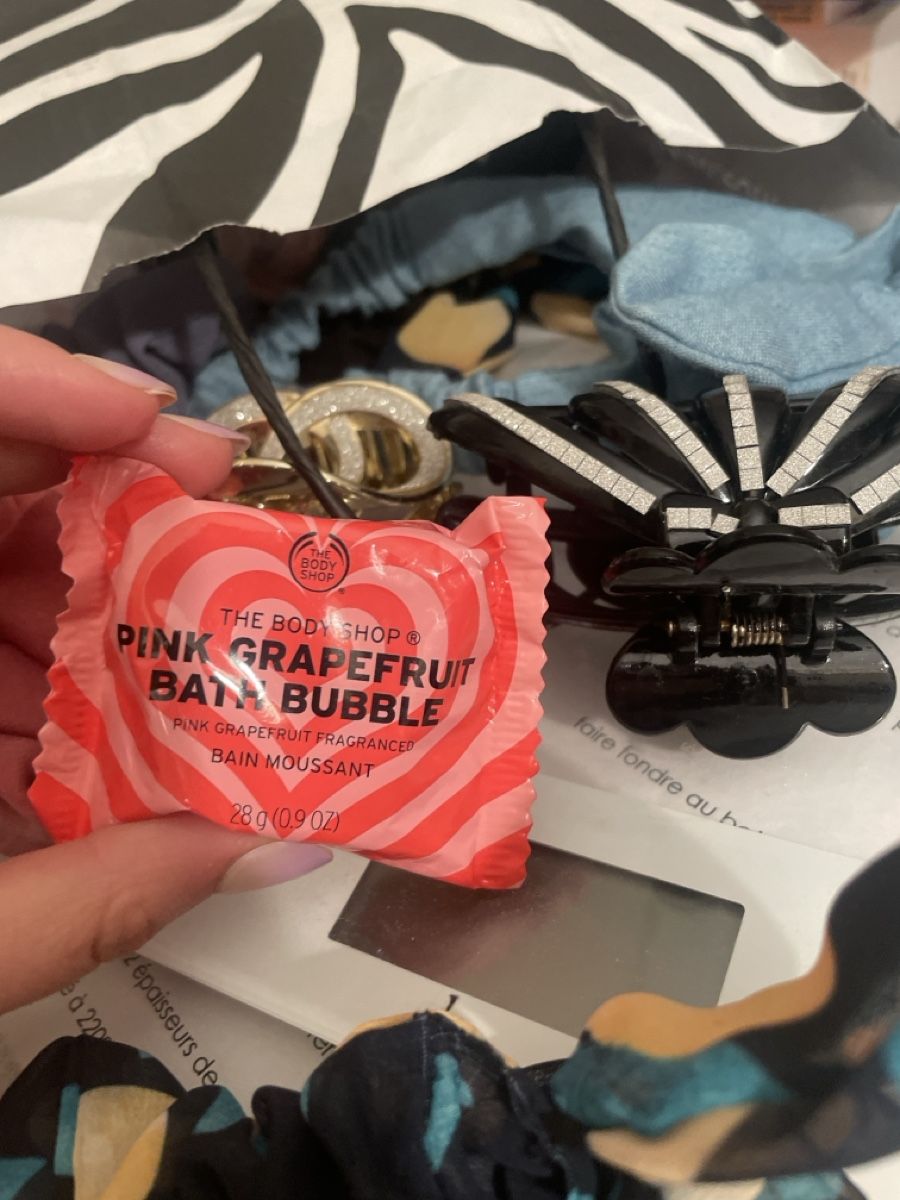 Accessori per capelli: 6 – Usato da Lausanne venduto da log_rrq7 3