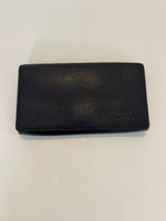 Portemonnaie Leder