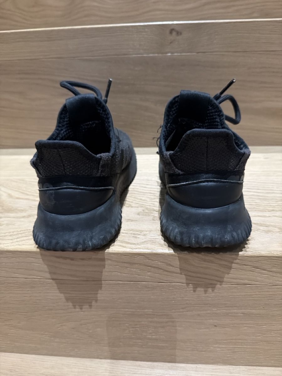Adidas Herrenschuhe: Adidas Cloudfoam Turnschuhe Gr. 36 – Gebraucht aus Ennetbaden von Katiusia 1