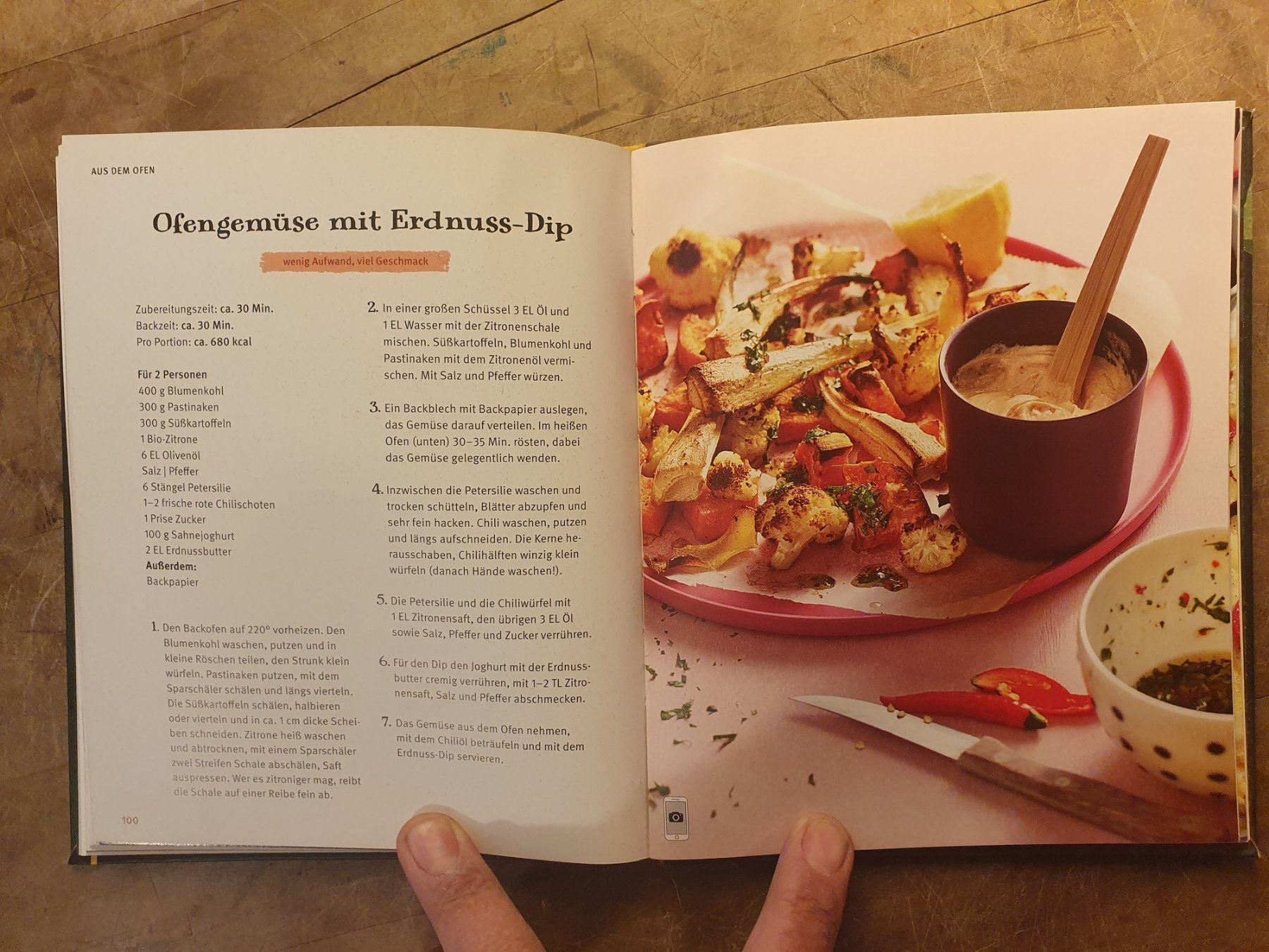 Libri: Einfach Vegetarisch - Martina Kittler – Usato da Zürich venduto da dialout 8