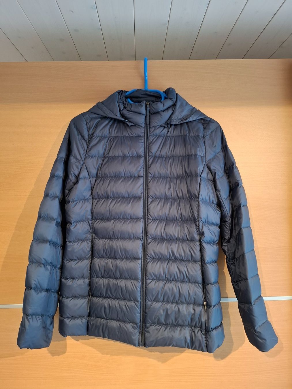 Giacche: Leichte Daunenjacke – Usato da Staufen venduto da ker_jf2q