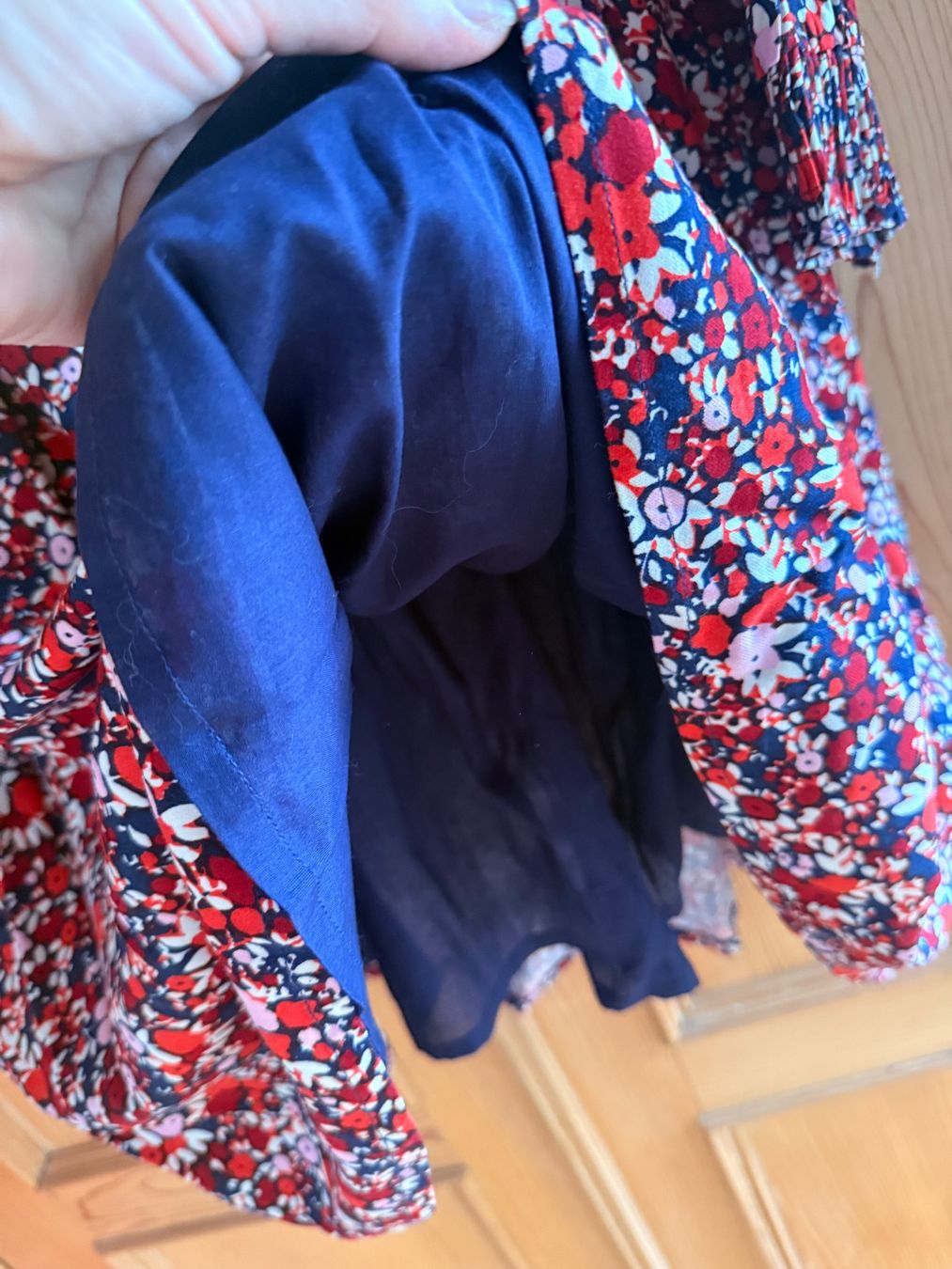 Vestiti: Kleid von Brakeburn – Nuovo (secondo la descrizione) da Mastrils venduto da Laura8sevilla 5