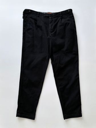 Barena Venezia: Masco Mante Trousers