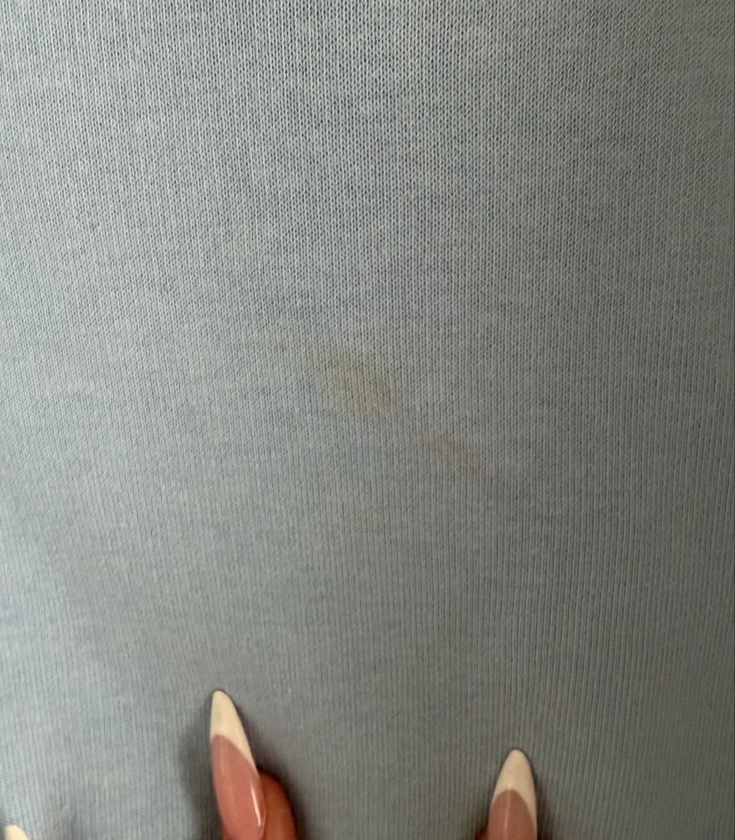 Teveo Maglioni & Felpe: Sweatshirt Teveo hellblau – Usato da Subingen venduto da lor_z2sv 2