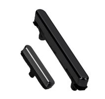 SAMSUNG S22 Ultra / S22 Poussoirs alimentation & volume