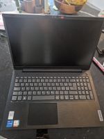 Laptop Lenovo