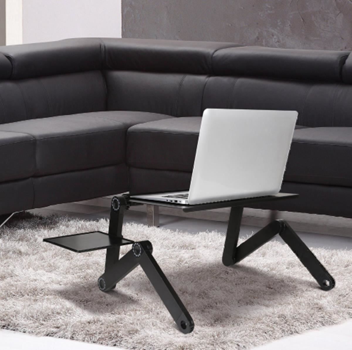 Scrivanie: Betttisch Laptoptisch Schreibtisch Tisch – Nuovo (secondo la descrizione) da Thun venduto da nuonuo