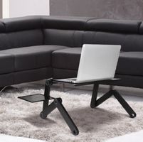 Betttisch Laptoptisch Schreibtisch Tisch