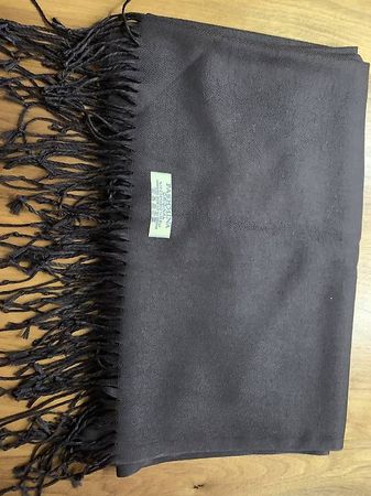 Pashmina Schal Original 