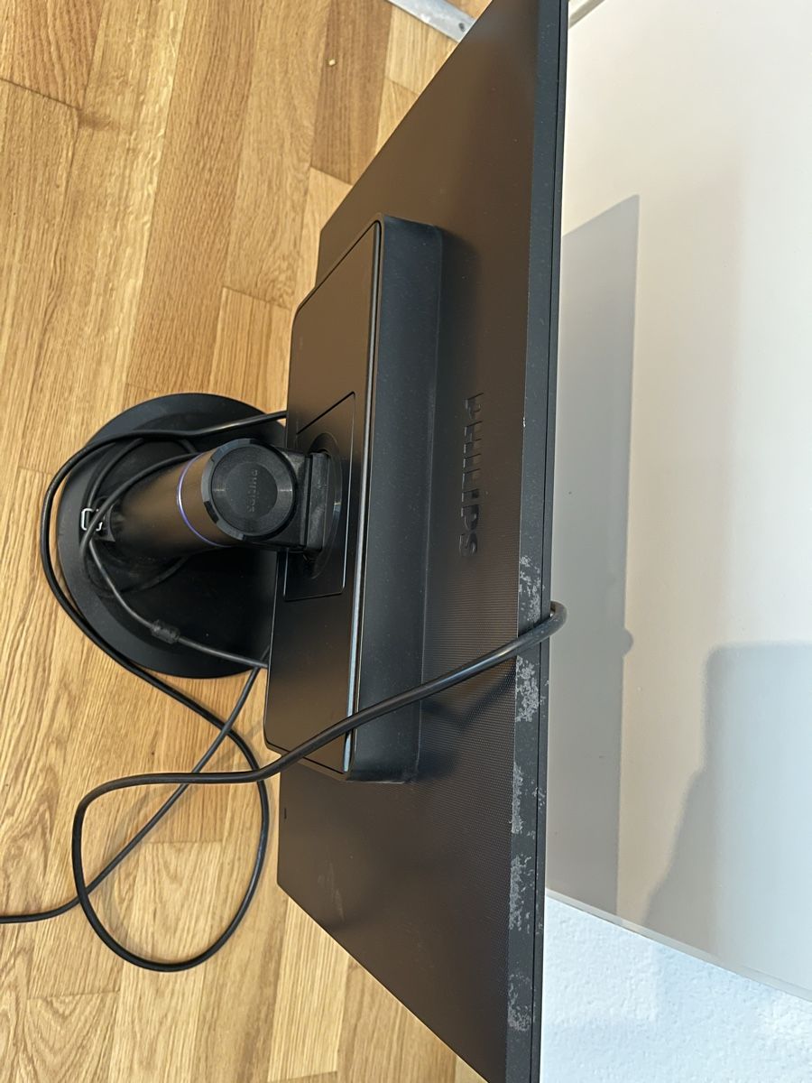 Ecrans: PC screen – D'occasion à Zürich par chr_nj8q 4