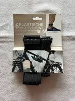 6 Elastische Befestigungsgurte