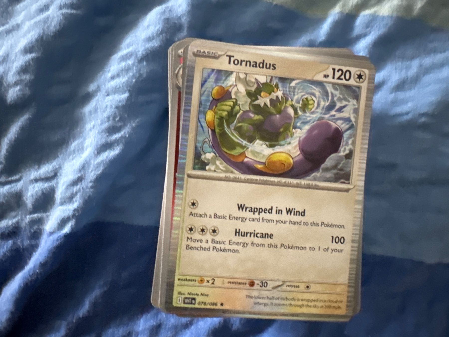 Karten: Pokémon Karten – Neu (gemäss Beschreibung) aus Baar von pjmaradona 2