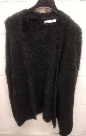 Pull & Bear Wolljacke Gr. M