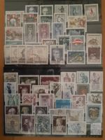 Oesterreich° / Autriche° 1968 - 1971