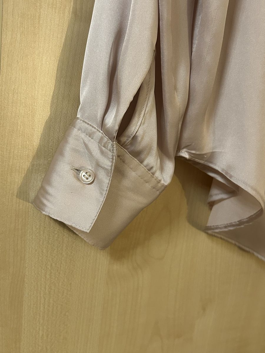 H&M Blusen: Bluse – Gebraucht aus Wattwil von mar_q66h 3