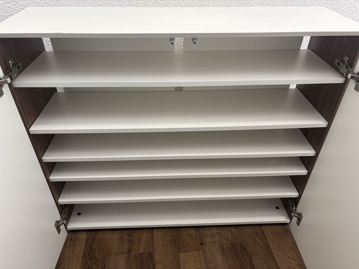 Cassettiere: Kommode – Usato da Stallikon venduto da dan_2lfs 1