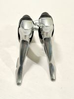 Shimano 105 ST-5500 Shifting Brake Lever 2/3x9 TOPZUST. 2607