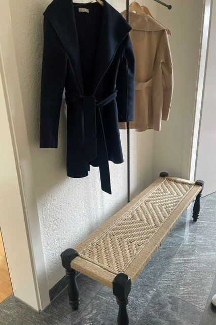 La Redoute Panchine: Bank – Usato da Baden venduto da Gaivlis