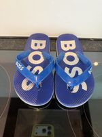 Boss Flipflops, Grösse 29