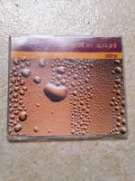 Robert Miles - Children (Single)