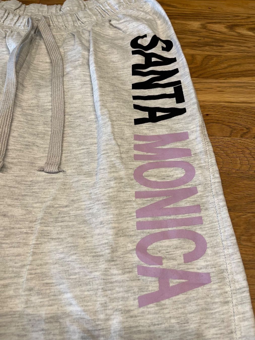 Pantaloni: Freizeithose Gr.M – Usato da Oberdorf SO venduto da sa-na 1
