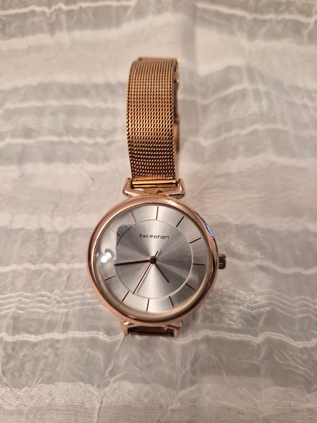 Orologi: Armbanduhr – Nuovo (secondo la descrizione) da Dietikon venduto da Eleda