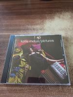 Katie Melua - Pictures