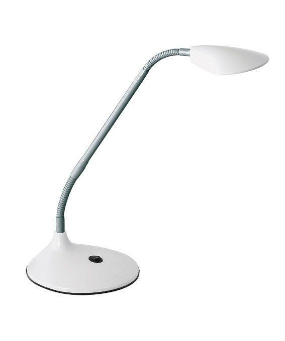 Leuchten: Büro-, Lese- und Arbeitslampe – Neu und originalverpackt aus Obfelden von Lampenladen