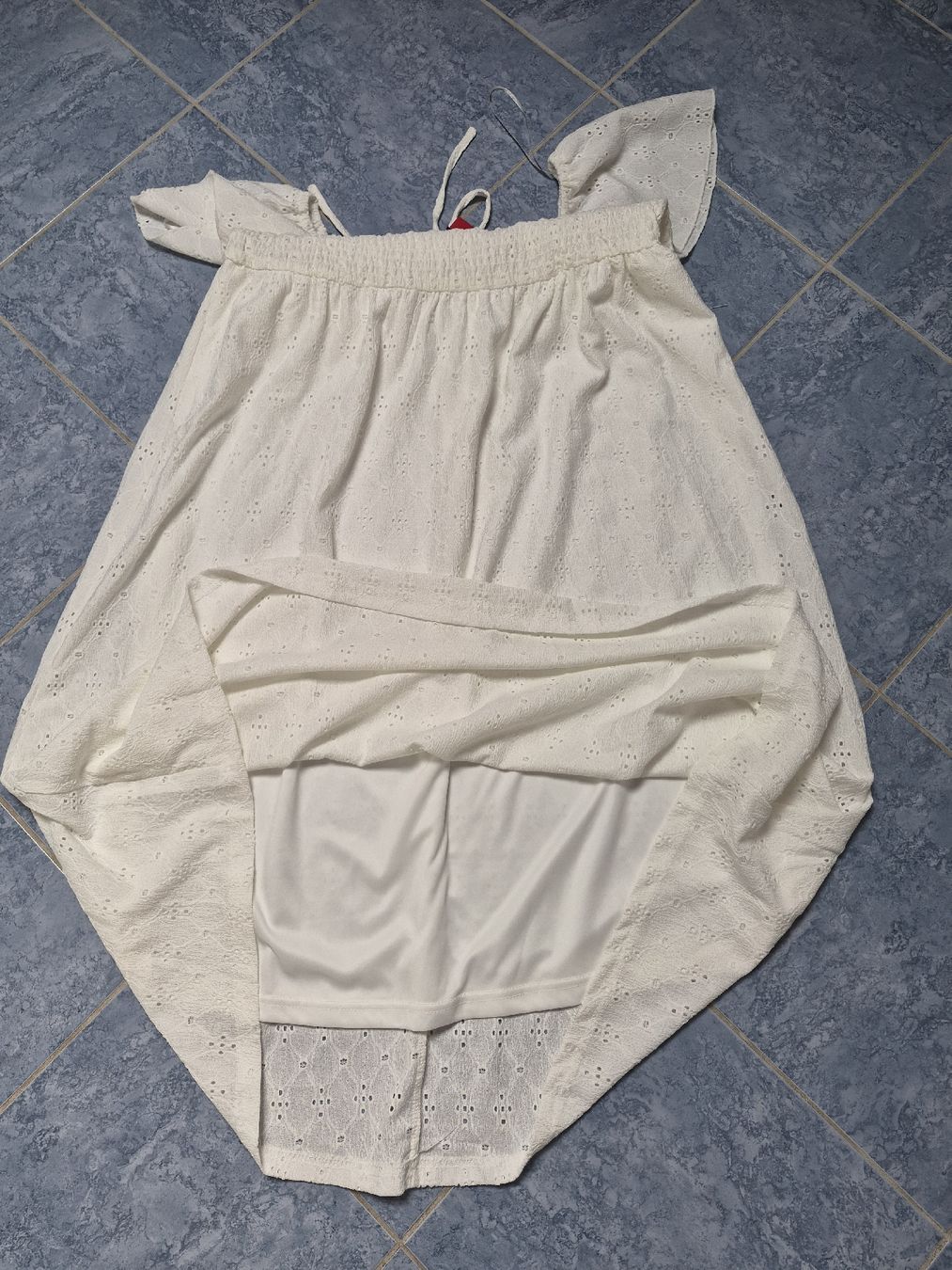 Robes: Damen kleid gr. XL – Neuf (Voir description) à Oberbuchsiten par selotius 3
