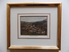Escholzmatt Entlebuch