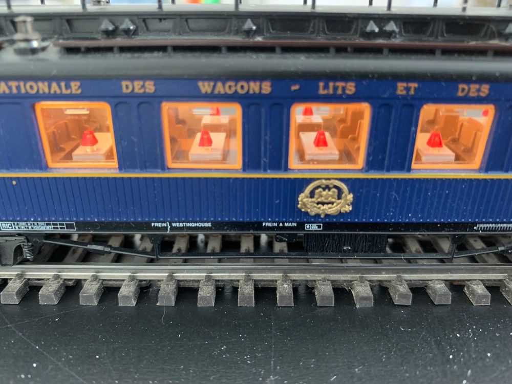 955067_8