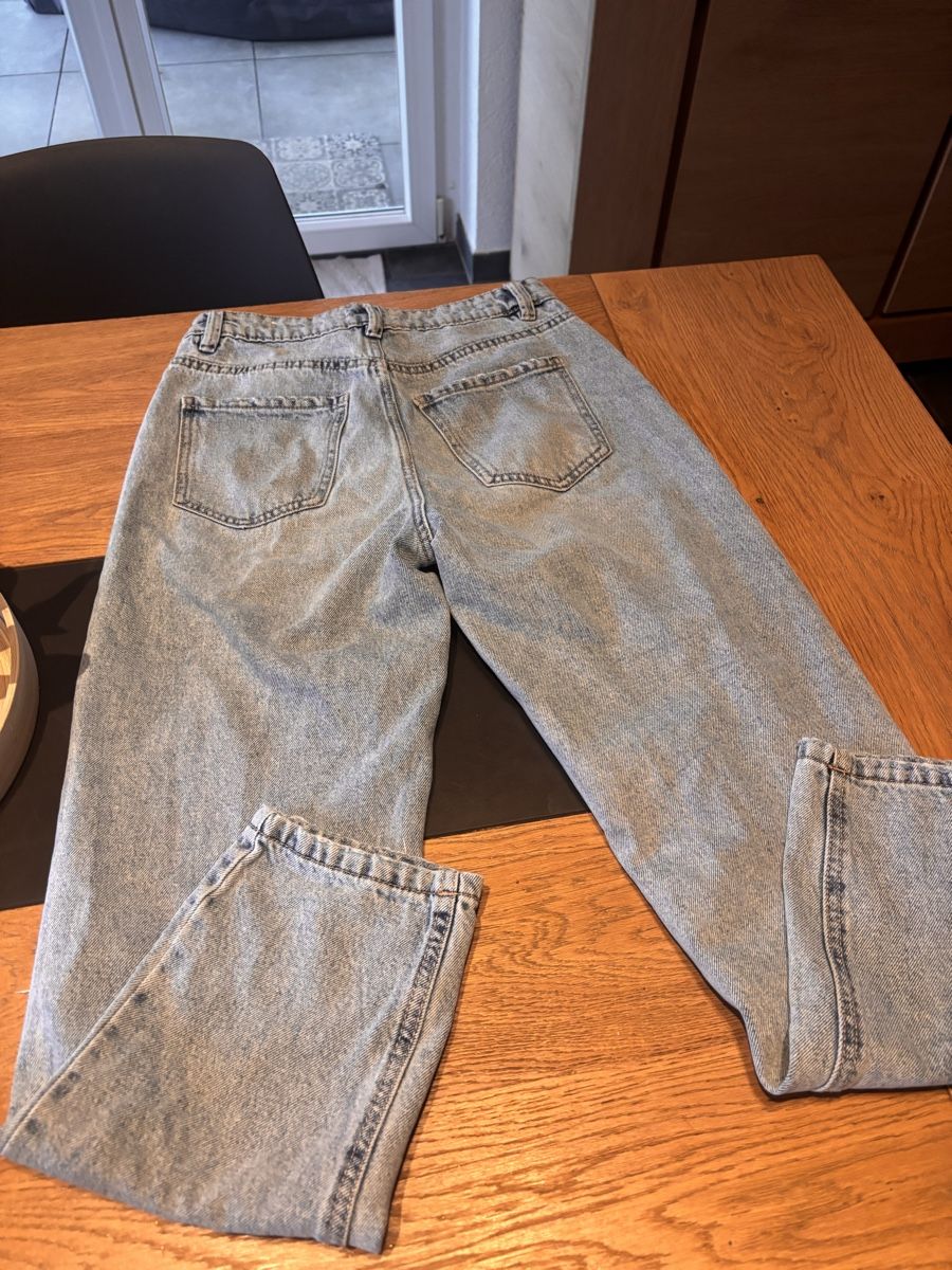 Pimkie Jeans: Jeans  – Usato da Lugnez venduto da amb_2fjg 2