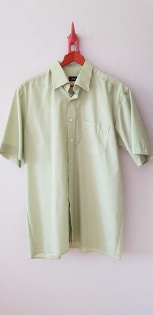 Chemise pkz homme taille 41