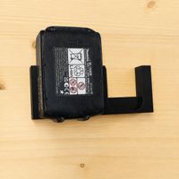 Akkuhalterung Makita 18V 3D Druck Neu