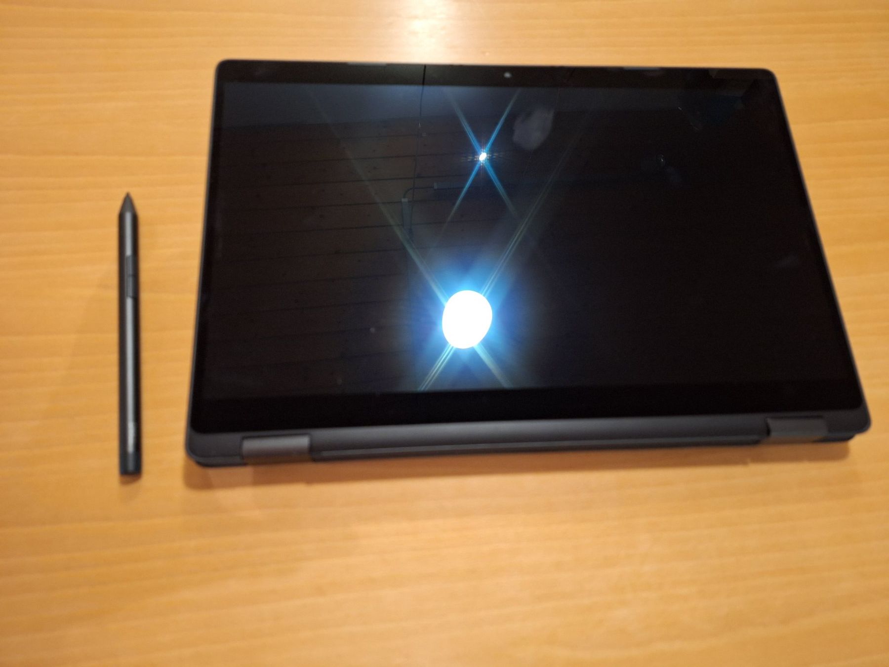 Dell Portables: Convertible Refurbished Dell Latitude 5300 – Neuf (Voir description) à Sissach par butzli01 4