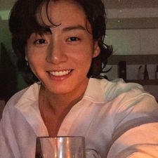 Profile image of Drunkwithjjk21