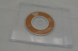 Atelier Elie Drama CD PS1 Spiel